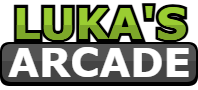 Arcade