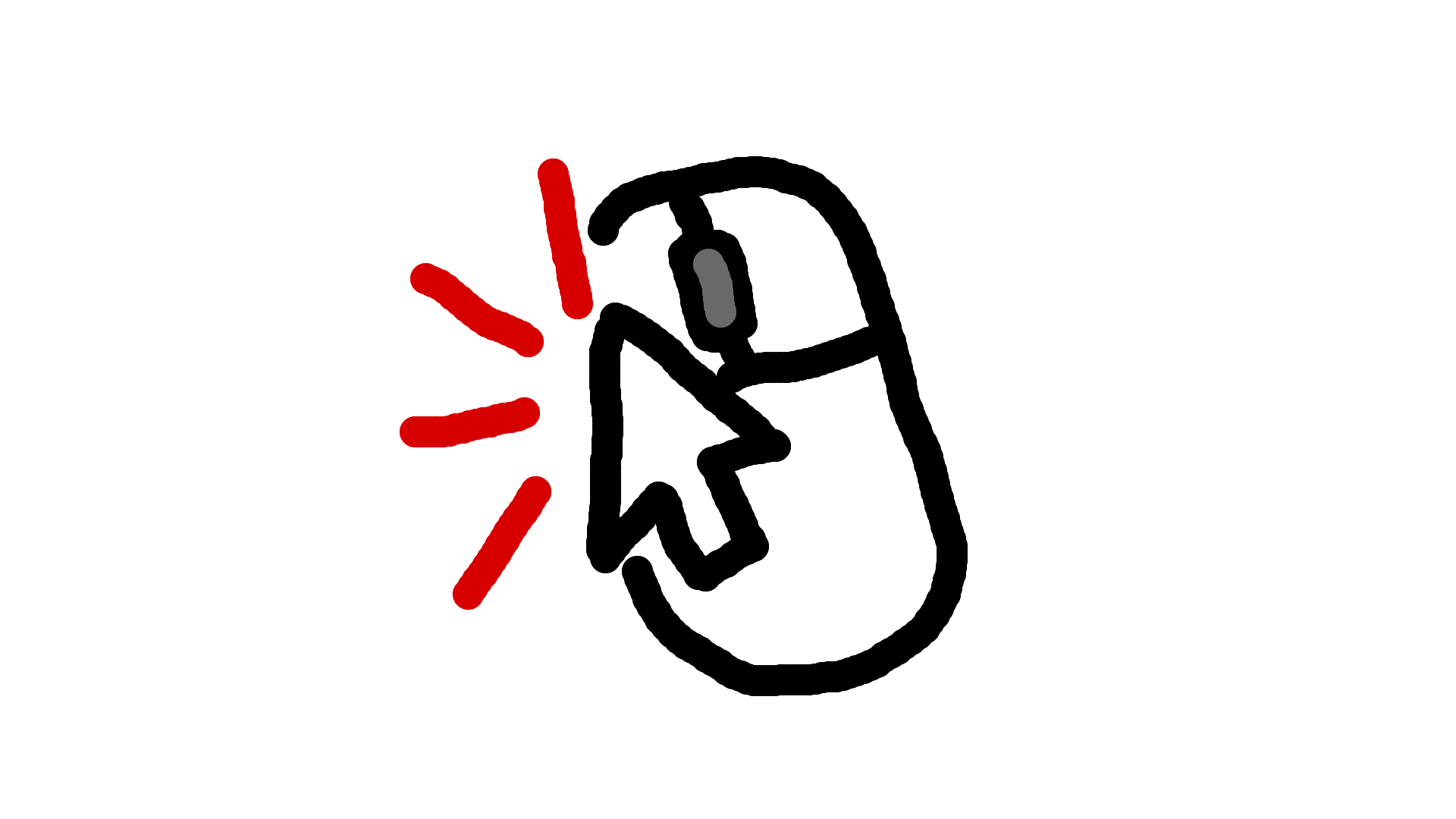 Autoclicker preview