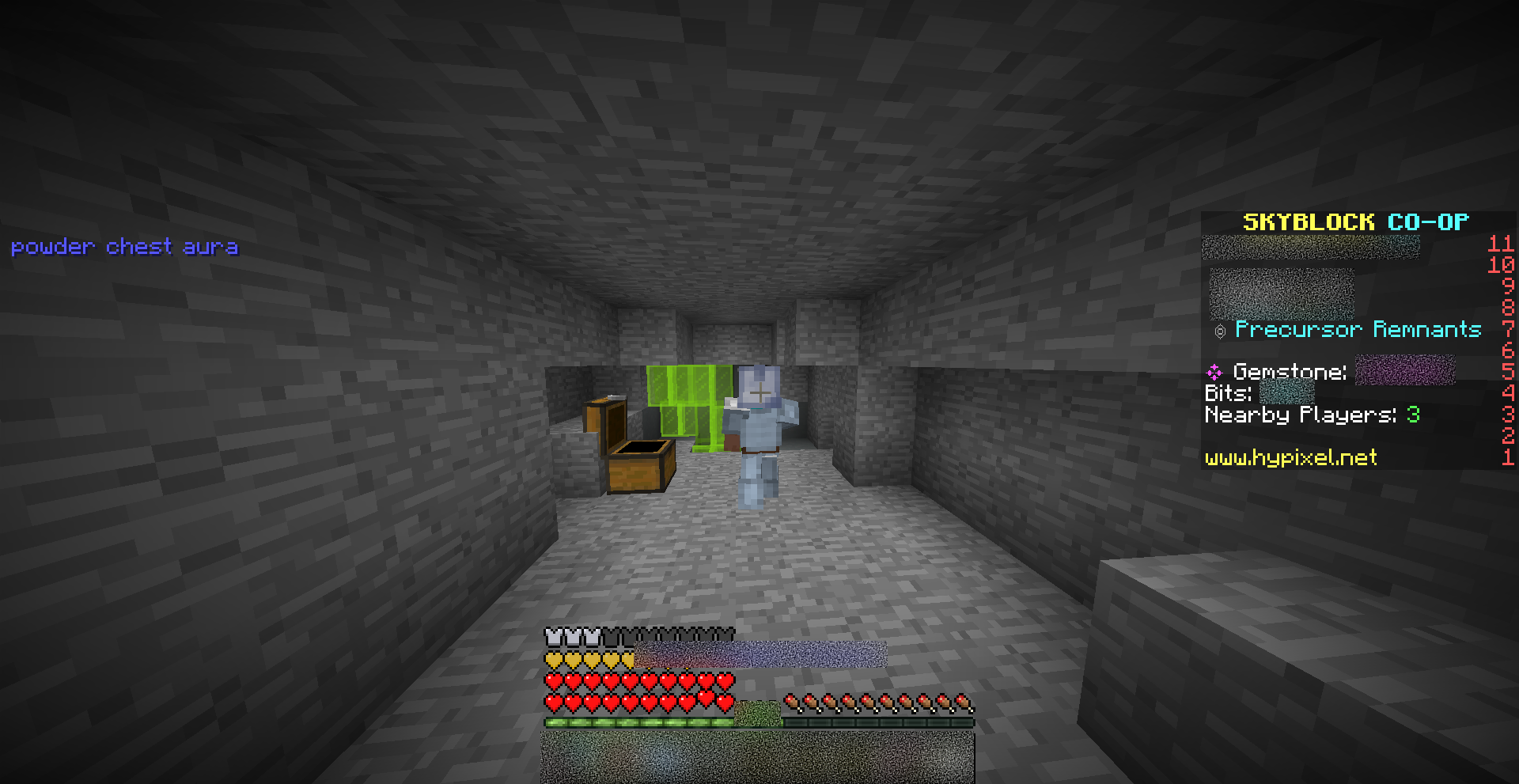 Camel Screenshot