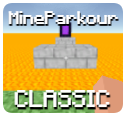 MineParkour Unity