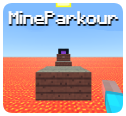 MineParkour